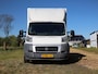 Fiat Ducato 35L 2.3 MultiJet LH1 | Bakwagen