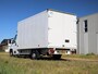 Fiat Ducato 35L 2.3 MultiJet LH1 | Bakwagen