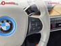 BMW i3 High Voltage Edition 94Ah 33 kWh SOH 87% Warmtepomp Snelladen | Stoelverwarming | PDC | Navigatie | Bluetooth