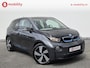 BMW i3 High Voltage Edition 94Ah 33 kWh SOH 87% Warmtepomp Snelladen | Stoelverwarming | PDC | Navigatie | Bluetooth