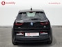 BMW i3 High Voltage Edition 94Ah 33 kWh SOH 87% Warmtepomp Snelladen | Stoelverwarming | PDC | Navigatie | Bluetooth