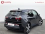 BMW i3 High Voltage Edition 94Ah 33 kWh SOH 87% Warmtepomp Snelladen | Stoelverwarming | PDC | Navigatie | Bluetooth