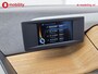 BMW i3 High Voltage Edition 94Ah 33 kWh SOH 87% Warmtepomp Snelladen | Stoelverwarming | PDC | Navigatie | Bluetooth