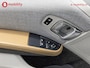BMW i3 High Voltage Edition 94Ah 33 kWh SOH 87% Warmtepomp Snelladen | Stoelverwarming | PDC | Navigatie | Bluetooth