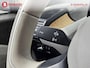 BMW i3 High Voltage Edition 94Ah 33 kWh SOH 87% Warmtepomp Snelladen | Stoelverwarming | PDC | Navigatie | Bluetooth
