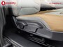 BMW i3 High Voltage Edition 94Ah 33 kWh SOH 87% Warmtepomp Snelladen | Stoelverwarming | PDC | Navigatie | Bluetooth