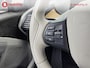 BMW i3 High Voltage Edition 94Ah 33 kWh SOH 87% Warmtepomp Snelladen | Stoelverwarming | PDC | Navigatie | Bluetooth