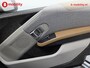 BMW i3 High Voltage Edition 94Ah 33 kWh SOH 87% Warmtepomp Snelladen | Stoelverwarming | PDC | Navigatie | Bluetooth