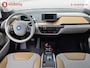 BMW i3 High Voltage Edition 94Ah 33 kWh SOH 87% Warmtepomp Snelladen | Stoelverwarming | PDC | Navigatie | Bluetooth