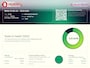 BMW i3 High Voltage Edition 94Ah 33 kWh SOH 87% Warmtepomp Snelladen | Stoelverwarming | PDC | Navigatie | Bluetooth