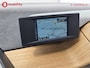 BMW i3 High Voltage Edition 94Ah 33 kWh SOH 87% Warmtepomp Snelladen | Stoelverwarming | PDC | Navigatie | Bluetooth