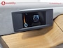 BMW i3 High Voltage Edition 94Ah 33 kWh SOH 87% Warmtepomp Snelladen | Stoelverwarming | PDC | Navigatie | Bluetooth