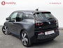 BMW i3 High Voltage Edition 94Ah 33 kWh SOH 87% Warmtepomp Snelladen | Stoelverwarming | PDC | Navigatie | Bluetooth