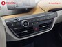 BMW i3 High Voltage Edition 94Ah 33 kWh SOH 87% Warmtepomp Snelladen | Stoelverwarming | PDC | Navigatie | Bluetooth