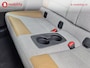 BMW i3 High Voltage Edition 94Ah 33 kWh SOH 87% Warmtepomp Snelladen | Stoelverwarming | PDC | Navigatie | Bluetooth