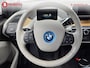 BMW i3 High Voltage Edition 94Ah 33 kWh SOH 87% Warmtepomp Snelladen | Stoelverwarming | PDC | Navigatie | Bluetooth
