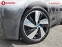 BMW i3 High Voltage Edition 94Ah 33 kWh SOH 87% Warmtepomp Snelladen | Stoelverwarming | PDC | Navigatie | Bluetooth