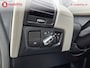 BMW i3 High Voltage Edition 94Ah 33 kWh SOH 87% Warmtepomp Snelladen | Stoelverwarming | PDC | Navigatie | Bluetooth