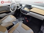BMW i3 High Voltage Edition 94Ah 33 kWh SOH 87% Warmtepomp Snelladen | Stoelverwarming | PDC | Navigatie | Bluetooth
