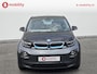 BMW i3 High Voltage Edition 94Ah 33 kWh SOH 87% Warmtepomp Snelladen | Stoelverwarming | PDC | Navigatie | Bluetooth