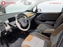 BMW i3 High Voltage Edition 94Ah 33 kWh SOH 87% Warmtepomp Snelladen | Stoelverwarming | PDC | Navigatie | Bluetooth