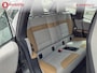 BMW i3 High Voltage Edition 94Ah 33 kWh SOH 87% Warmtepomp Snelladen | Stoelverwarming | PDC | Navigatie | Bluetooth