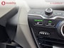 BMW i3 High Voltage Edition 94Ah 33 kWh SOH 87% Warmtepomp Snelladen | Stoelverwarming | PDC | Navigatie | Bluetooth
