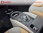 BMW i3 High Voltage Edition 94Ah 33 kWh SOH 87% Warmtepomp Snelladen | Stoelverwarming | PDC | Navigatie | Bluetooth
