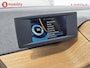 BMW i3 High Voltage Edition 94Ah 33 kWh SOH 87% Warmtepomp Snelladen | Stoelverwarming | PDC | Navigatie | Bluetooth