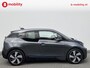 BMW i3 High Voltage Edition 94Ah 33 kWh SOH 87% Warmtepomp Snelladen | Stoelverwarming | PDC | Navigatie | Bluetooth