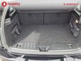 BMW i3 High Voltage Edition 94Ah 33 kWh SOH 87% Warmtepomp Snelladen | Stoelverwarming | PDC | Navigatie | Bluetooth
