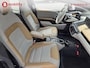 BMW i3 High Voltage Edition 94Ah 33 kWh SOH 87% Warmtepomp Snelladen | Stoelverwarming | PDC | Navigatie | Bluetooth