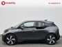 BMW i3 High Voltage Edition 94Ah 33 kWh SOH 87% Warmtepomp Snelladen | Stoelverwarming | PDC | Navigatie | Bluetooth