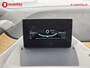 BMW i3 High Voltage Edition 94Ah 33 kWh SOH 87% Warmtepomp Snelladen | Stoelverwarming | PDC | Navigatie | Bluetooth