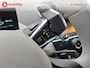 BMW i3 High Voltage Edition 94Ah 33 kWh SOH 87% Warmtepomp Snelladen | Stoelverwarming | PDC | Navigatie | Bluetooth