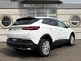 Opel Grandland X 1.2 Turbo Innovation |Pano,Navi,PDC|