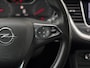 Opel Grandland X 1.2 Turbo Innovation |Pano,Navi,PDC|