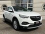 Opel Grandland X 1.2 Turbo Innovation |Pano,Navi,PDC|