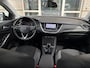 Opel Grandland X 1.2 Turbo Innovation |Pano,Navi,PDC|