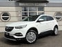 Opel Grandland X 1.2 Turbo Innovation |Pano,Navi,PDC|