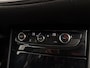 Opel Grandland X 1.2 Turbo Innovation |Pano,Navi,PDC|