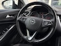 Opel Grandland X 1.2 Turbo Innovation |Pano,Navi,PDC|