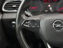 Opel Grandland X 1.2 Turbo Innovation |Pano,Navi,PDC|