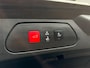 Opel Grandland X 1.2 Turbo Innovation |Pano,Navi,PDC|