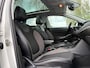 Opel Grandland X 1.2 Turbo Innovation |Pano,Navi,PDC|