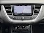 Opel Grandland X 1.2 Turbo Innovation |Pano,Navi,PDC|