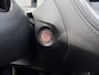 Opel Grandland X 1.2 Turbo Innovation |Pano,Navi,PDC|