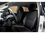 Skoda Fabia 1.0 Navi Airco Stoelverwarm. PDC Cruise Carplay BTW auto