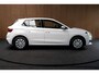 Skoda Fabia 1.0 Navi Airco Stoelverwarm. PDC Cruise Carplay BTW auto