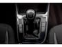 Skoda Fabia 1.0 Navi Airco Stoelverwarm. PDC Cruise Carplay BTW auto
